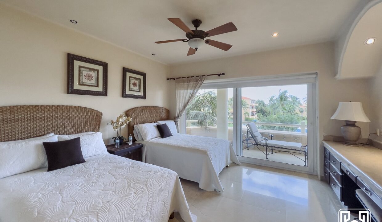 60PH VILLA DEL MAR63
