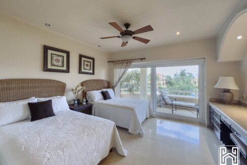 60PH VILLA DEL MAR63