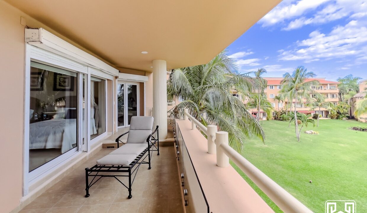 65PH VILLA DEL MAR69