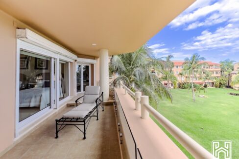 65PH VILLA DEL MAR69