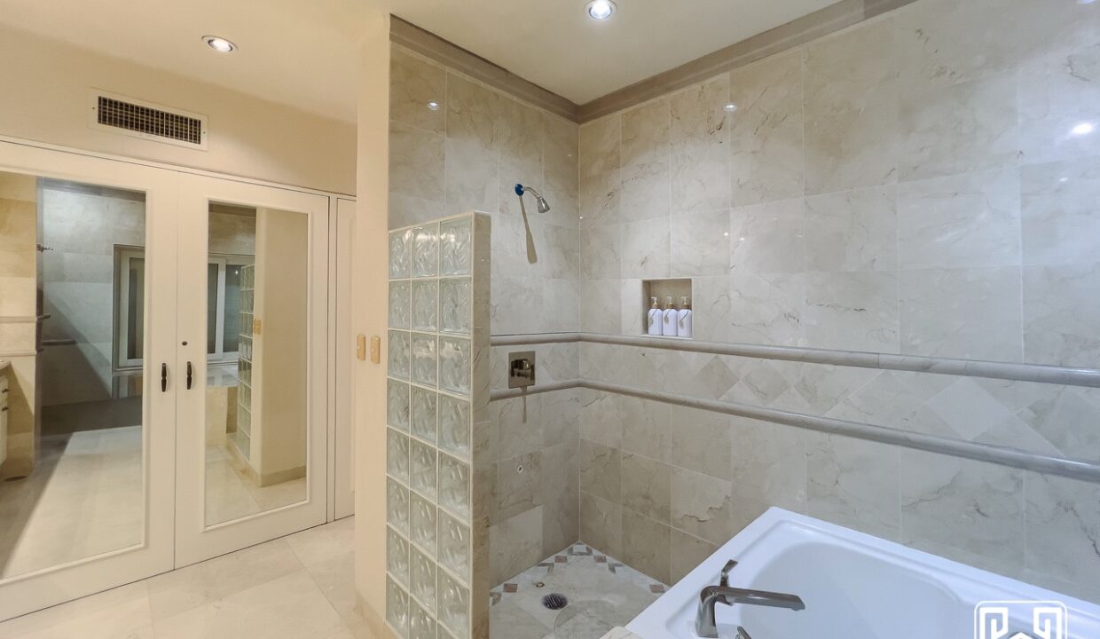 69PH VILLA DEL MAR73