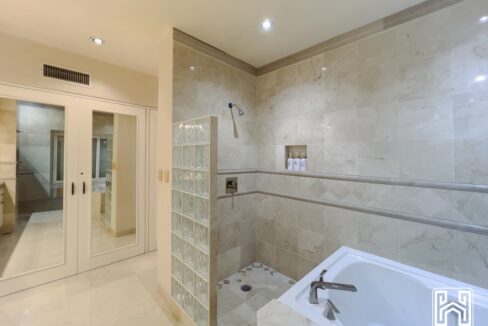 69PH VILLA DEL MAR73