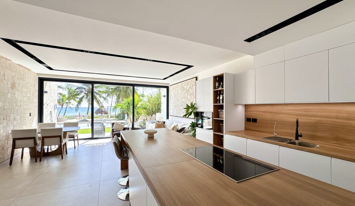 6CASA CUN PB3