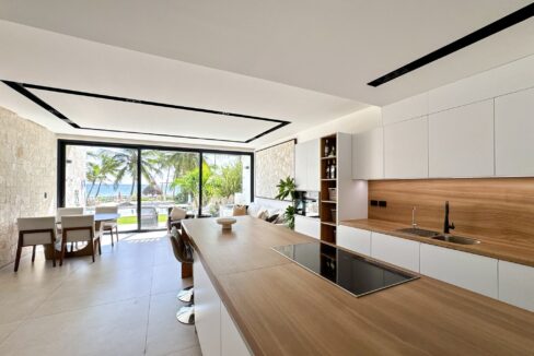 6CASA CUN PB3