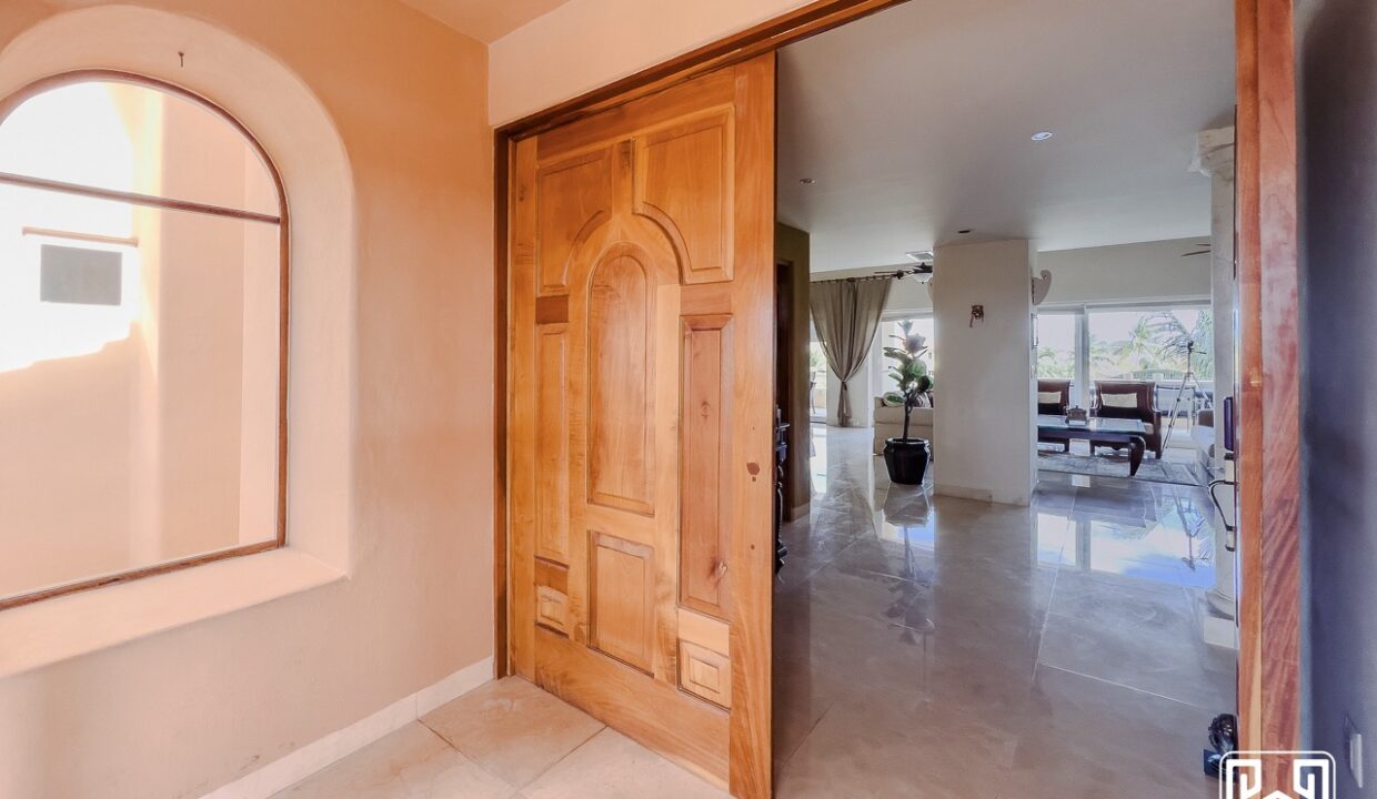 6PH VILLA DEL MAR4