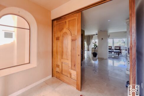6PH VILLA DEL MAR4