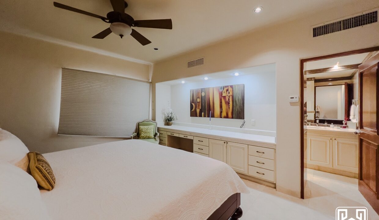 72PH VILLA DEL MAR79