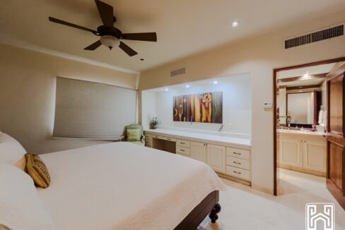 72PH VILLA DEL MAR79