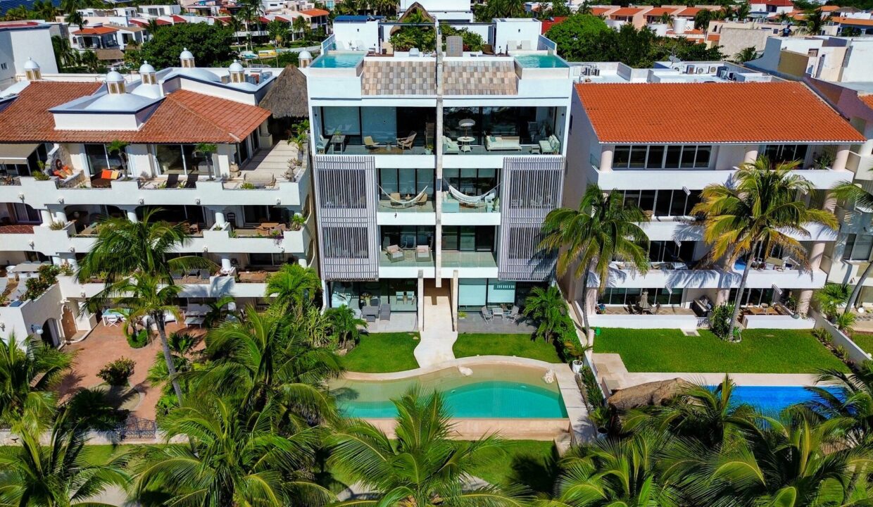 7CASA CUN PB11