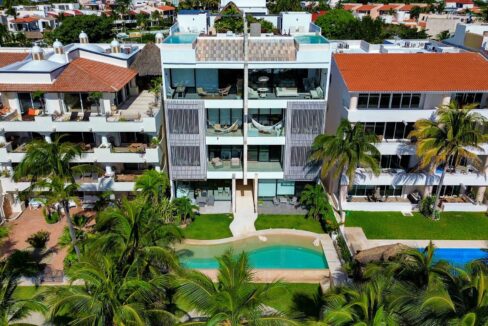 7CASA CUN PB11