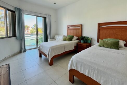 7DEPTO SUN&SEA1