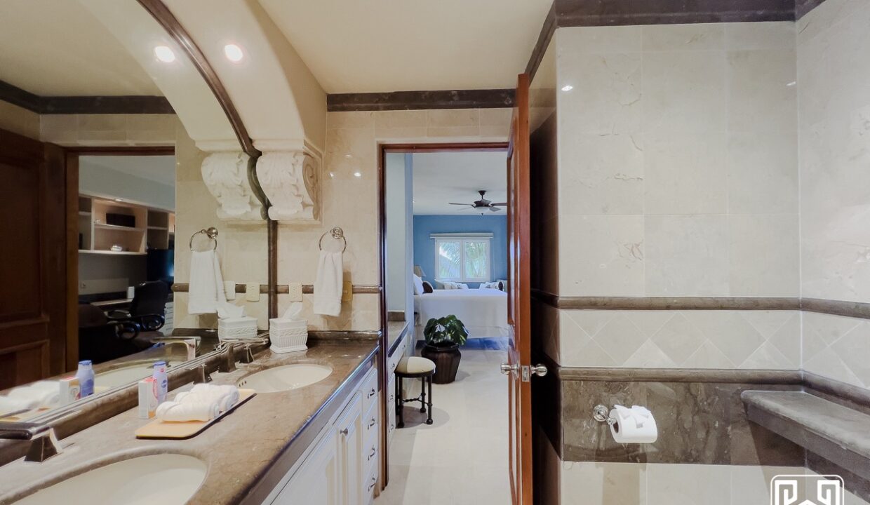 82PH VILLA DEL MAR90