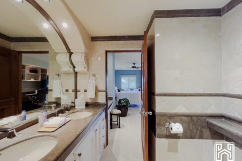 82PH VILLA DEL MAR90