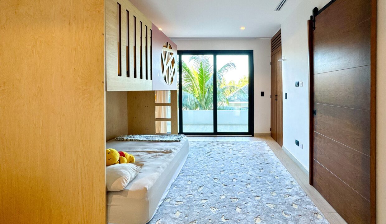 8CASA CUN PB15