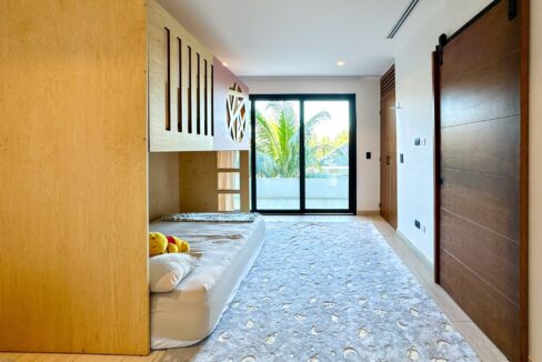 8CASA CUN PB15