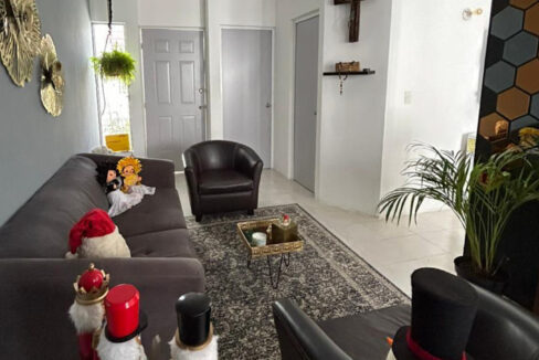 8CASITA CATALUÑA16