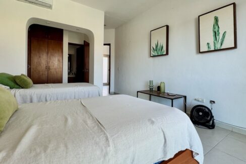 8DEPTO SUN&SEA2