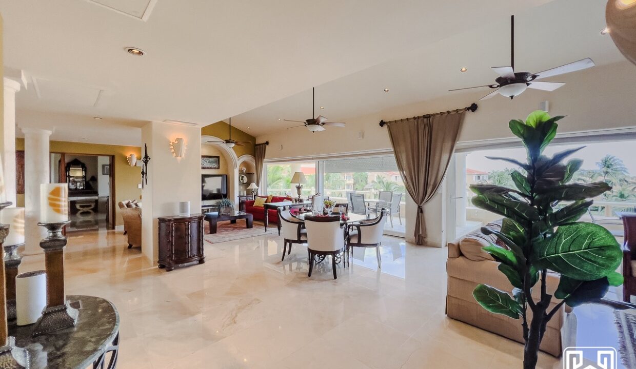 8PH VILLA DEL MAR8