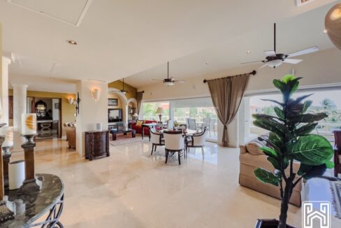 8PH VILLA DEL MAR8