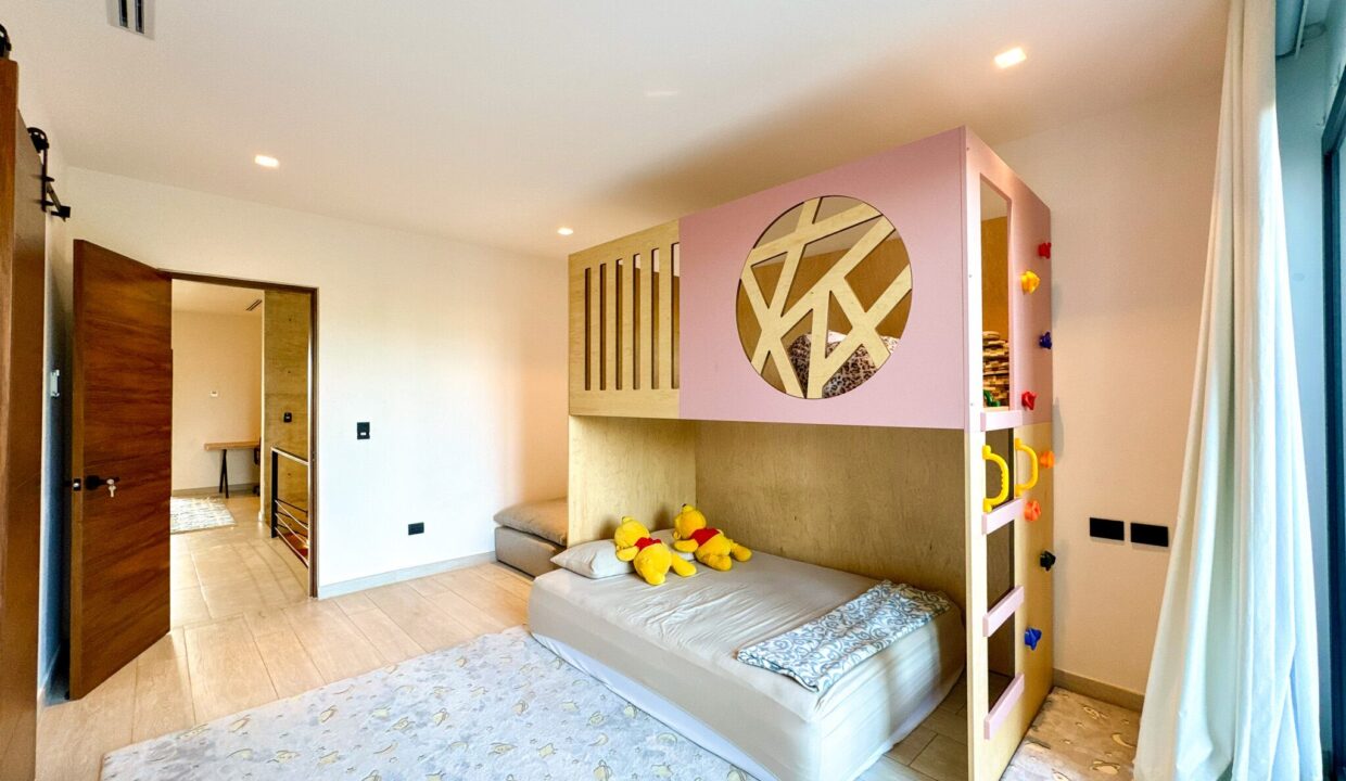 9CASA CUN PB4