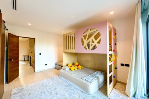 9CASA CUN PB4
