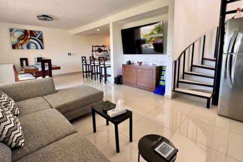 9PH MARINA MIA19