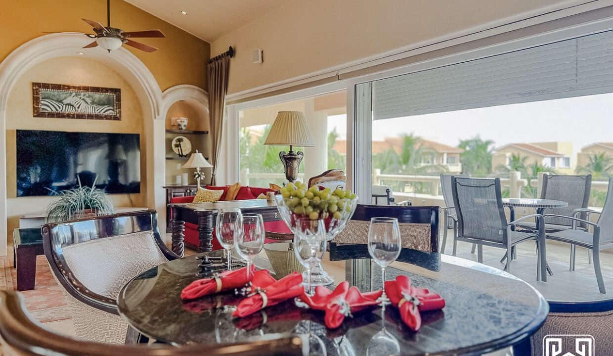 9PH VILLA DEL MAR9