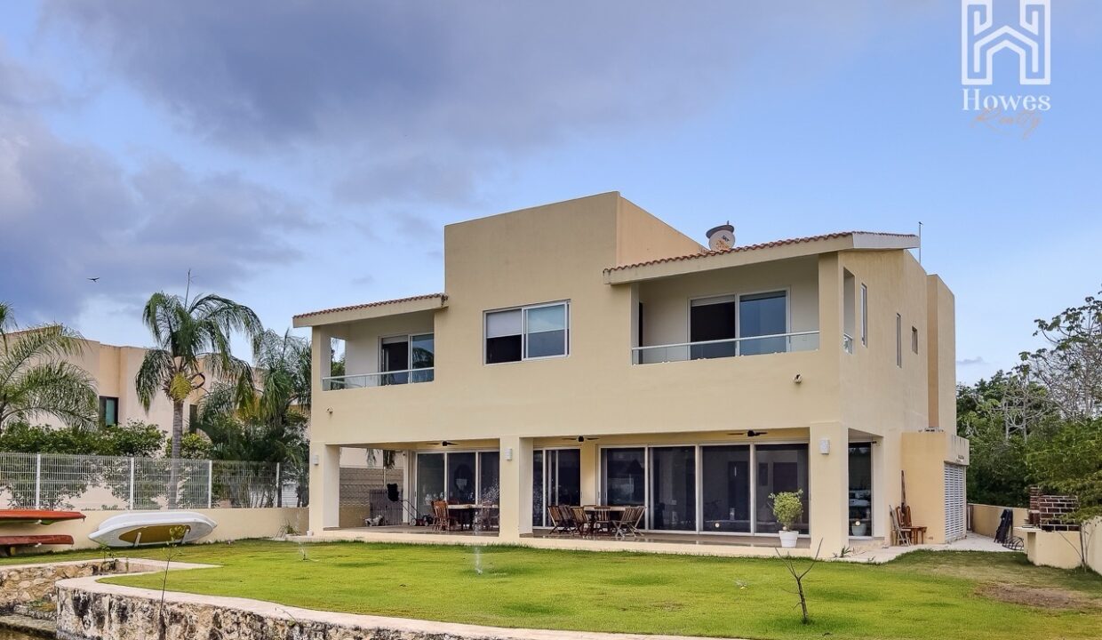 CASA MARINA1
