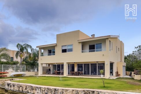 CASA MARINA1