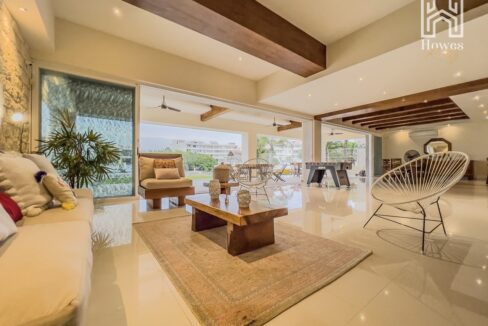 CASA MARINA10
