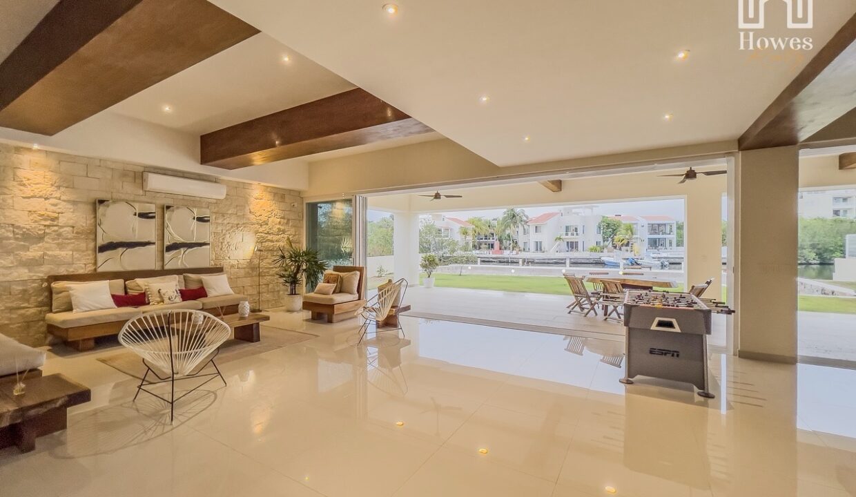 CASA MARINA11