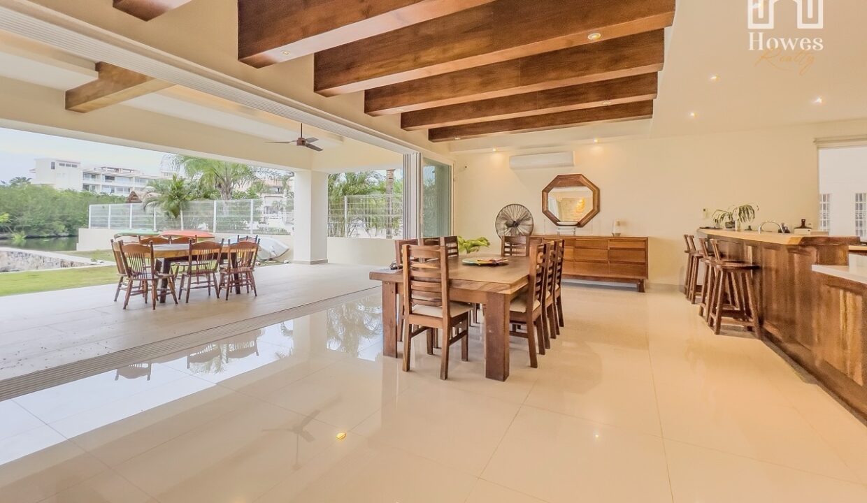 CASA MARINA12