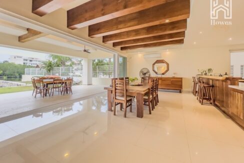 CASA MARINA12
