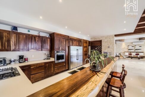 CASA MARINA16