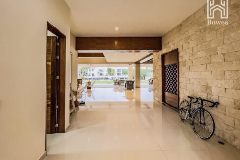 CASA MARINA24