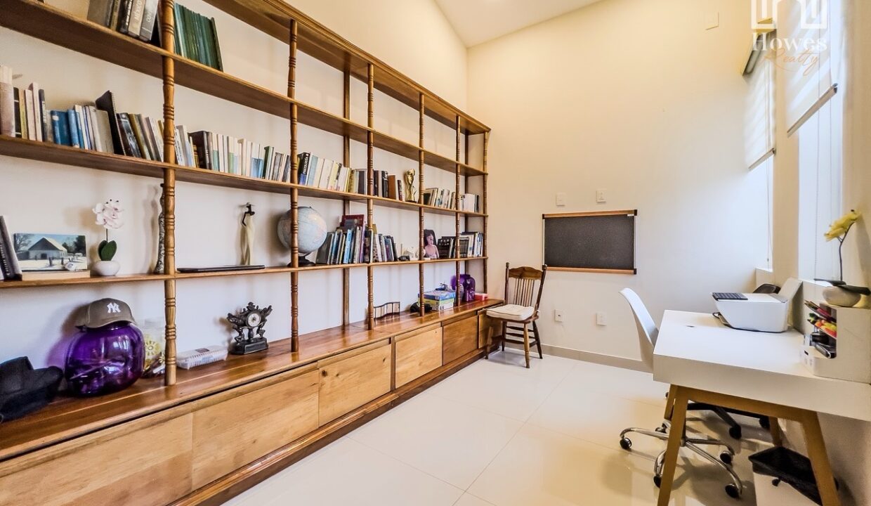 CASA MARINA26