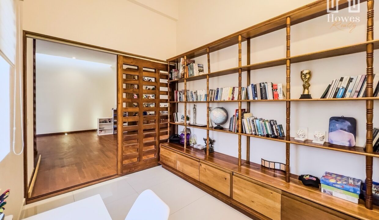CASA MARINA28