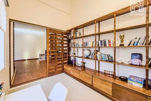 CASA MARINA28