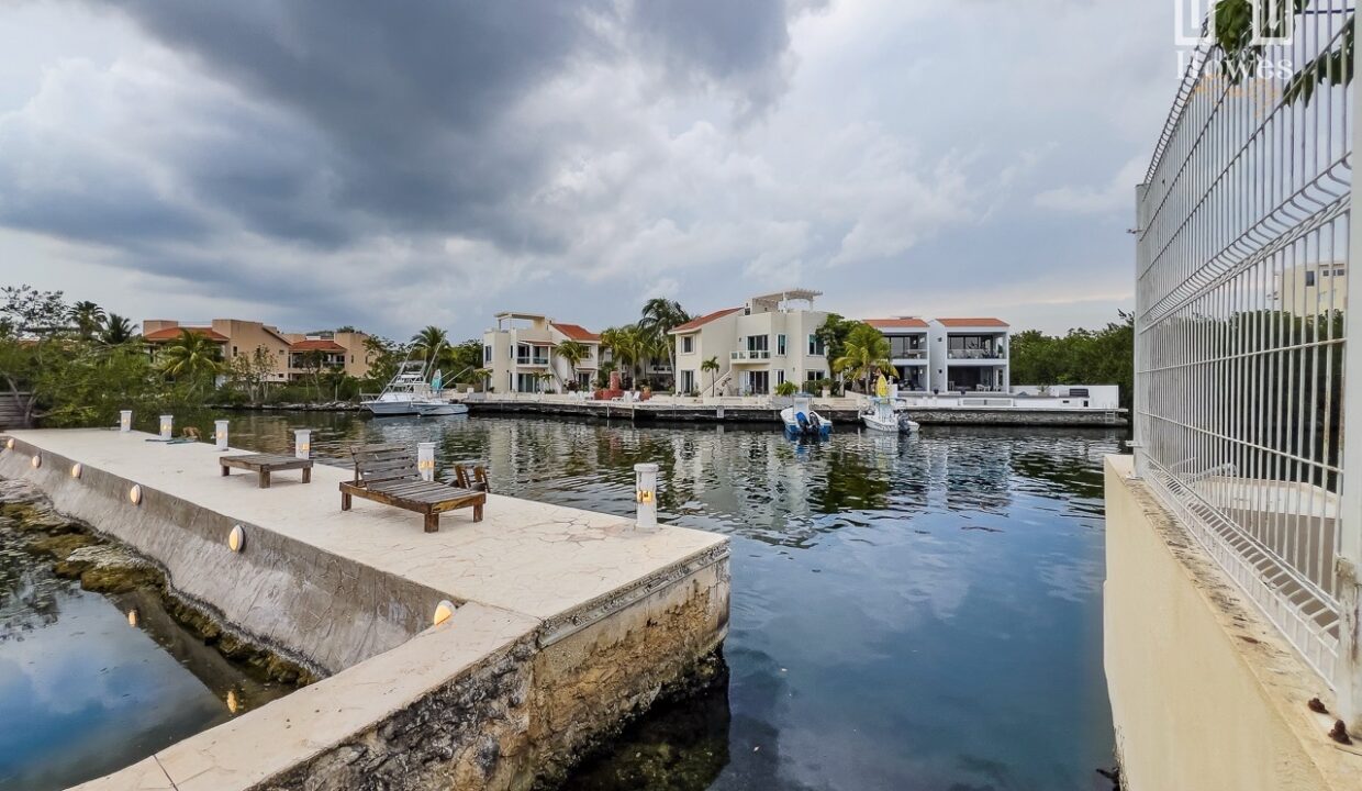 CASA MARINA3