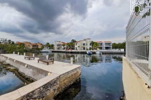 CASA MARINA3
