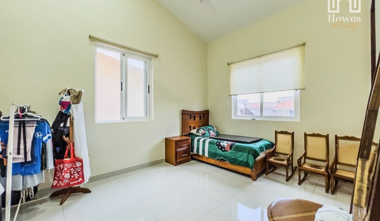 CASA MARINA31