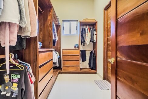 CASA MARINA37