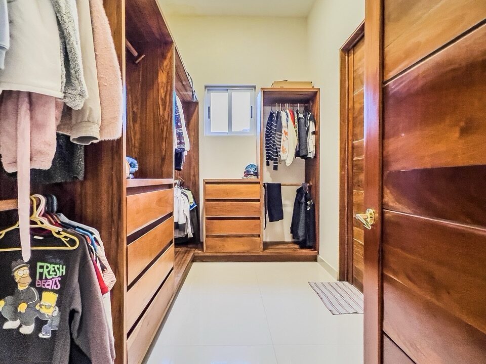 CASA MARINA37
