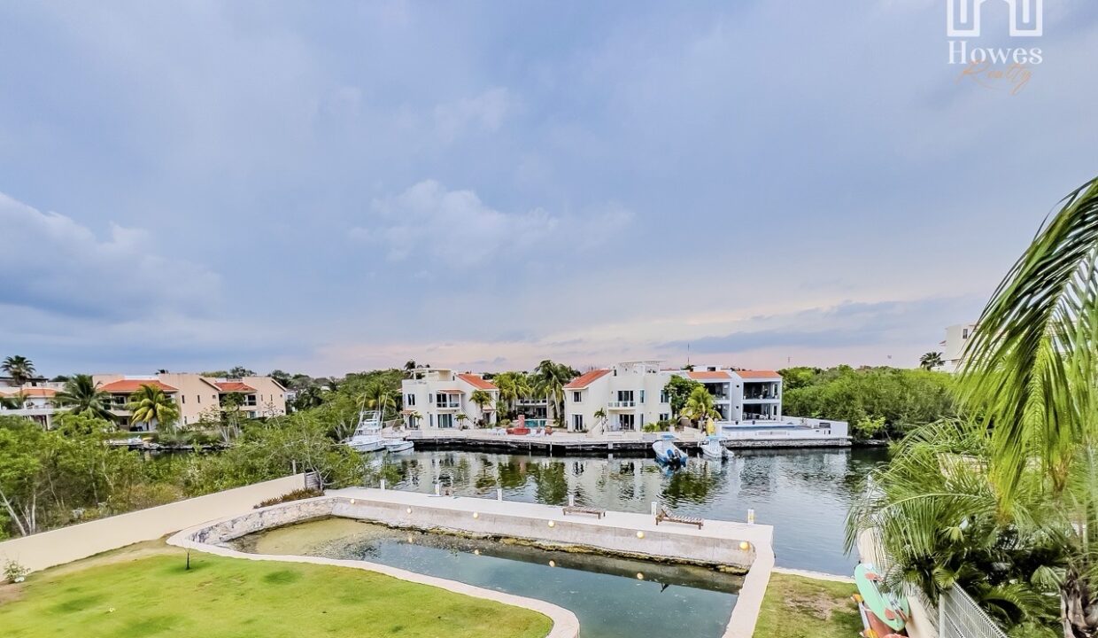 CASA MARINA42