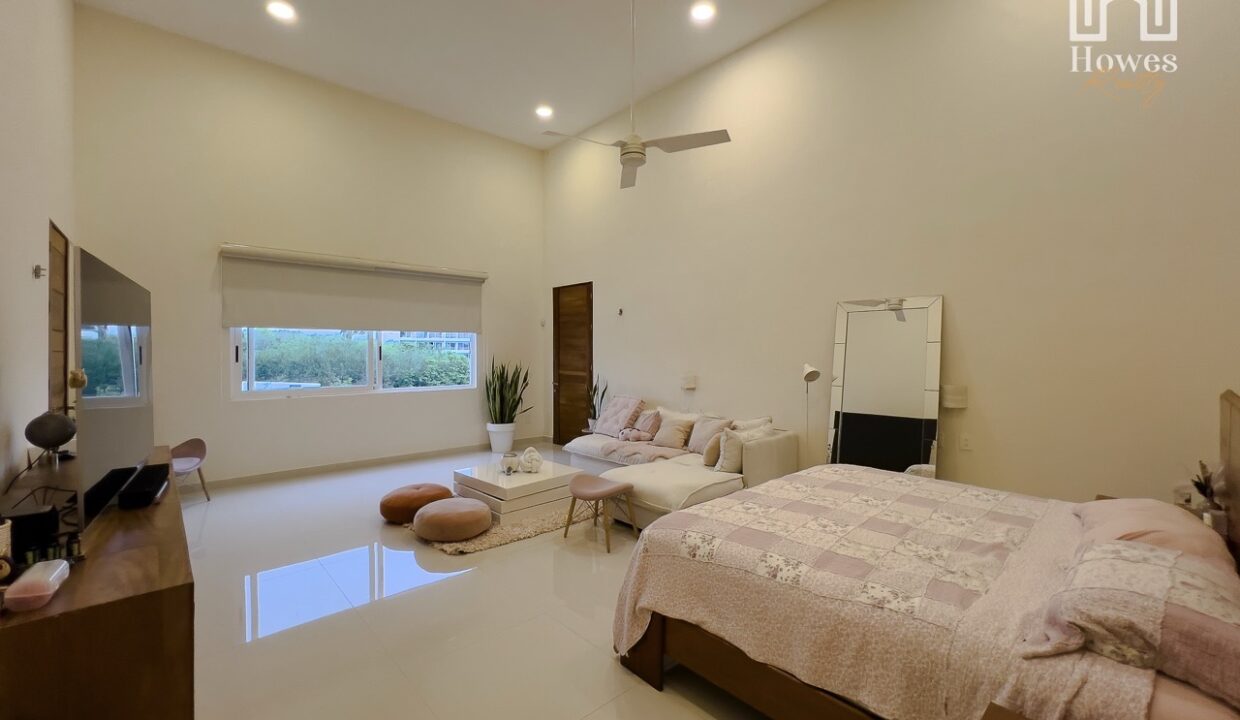 CASA MARINA47