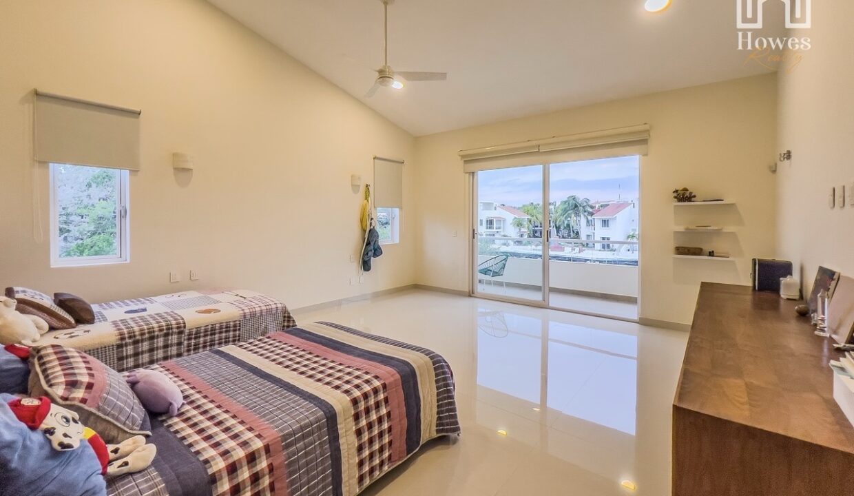CASA MARINA49