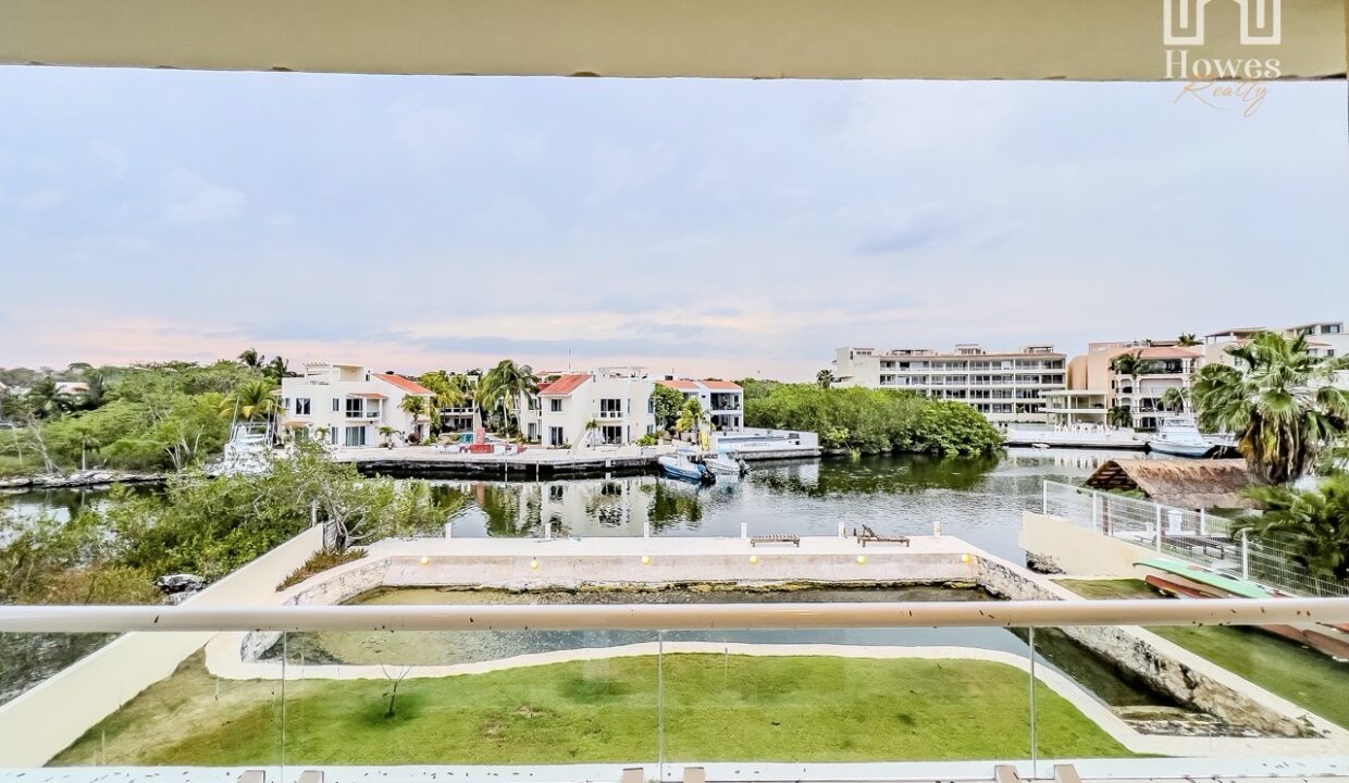 CASA MARINA52