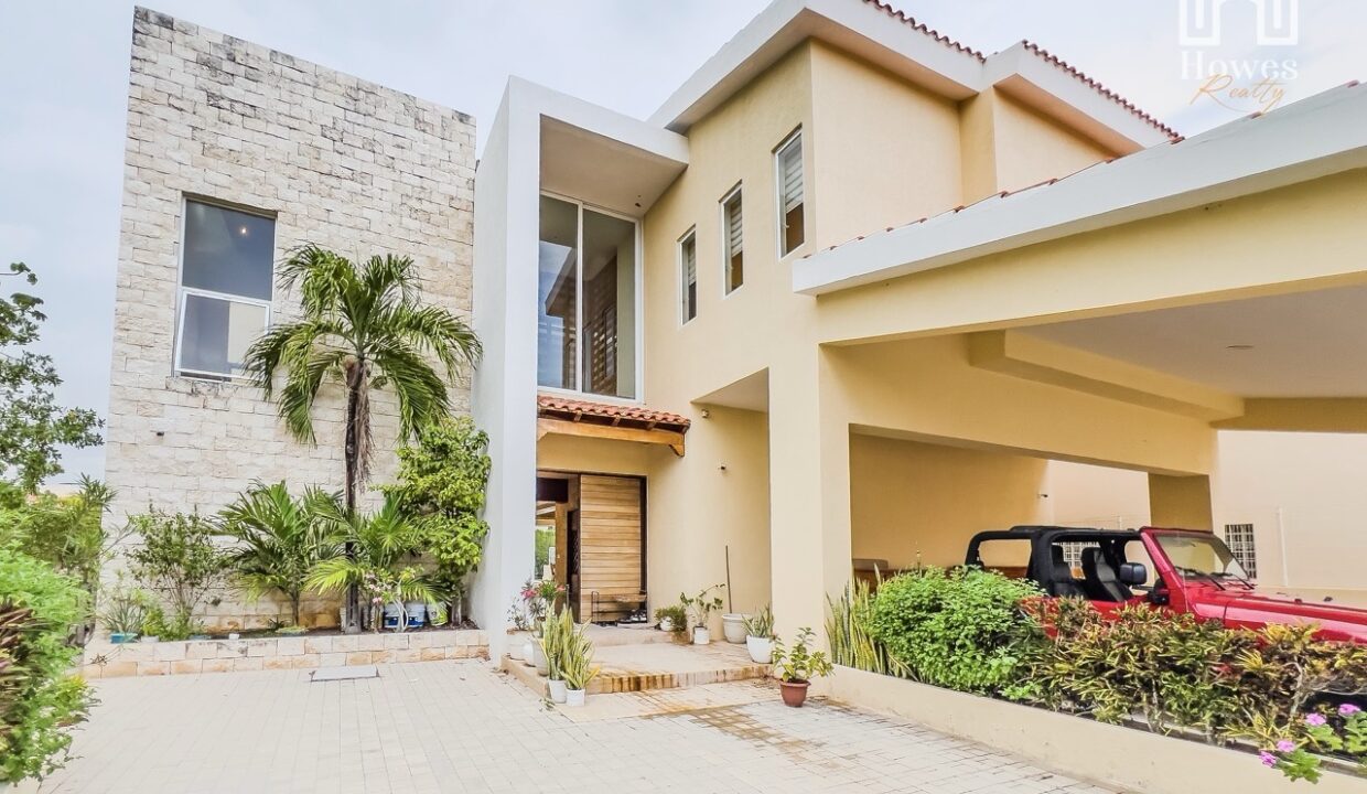 CASA MARINA57