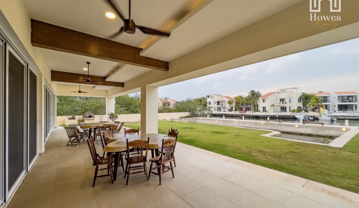 CASA MARINA6