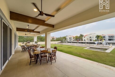 CASA MARINA6